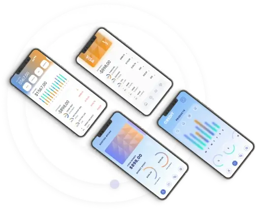 Trade Bumex - Get in touch with us