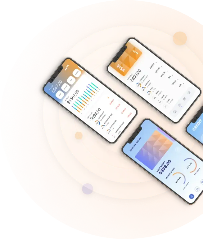 Trade Bumex - Discover a World of Trading Possibilities