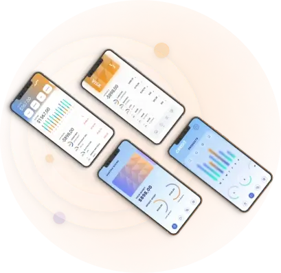 Trade Bumex - Discover a World of Trading Possibilities